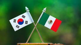 Aspectos positivos de un TLC Corea-México