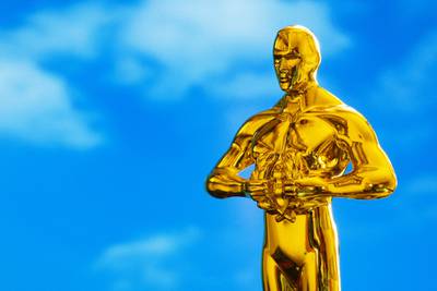 Los premios Oscar dejan 8 categorías fuera de la transmisión en vivo -  Tikitakas