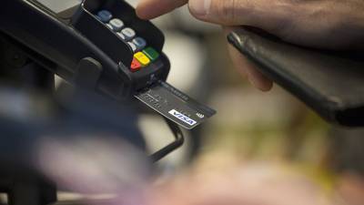 Buen Fin 2022: Estas son las ofertas bancarias al pagar con tarjeta de crédito