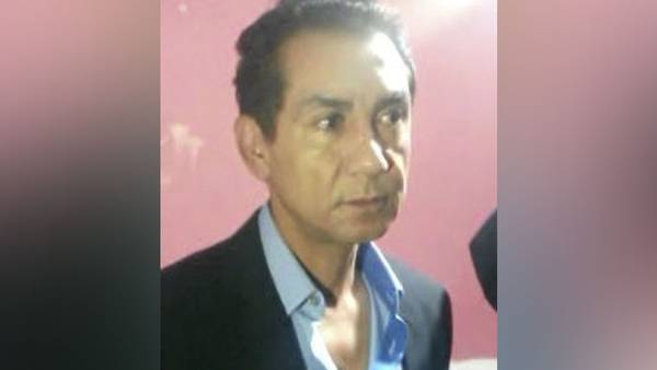 José Luis Abarca, exalcalde de Iguala, podría seguir su proceso en libertad