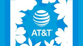 ‘¿Ya es lo menos?’: AT&T México descarta participar en licitaciones del IFT por costos altos