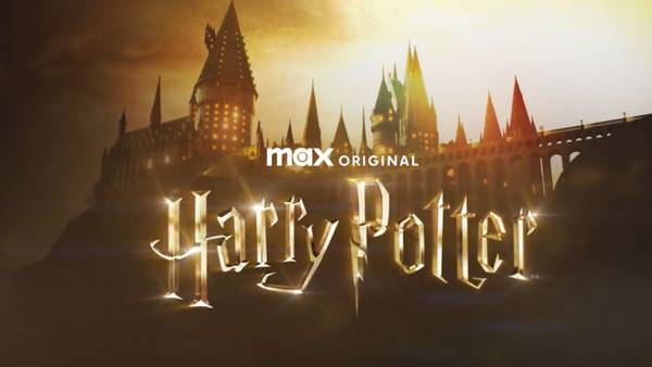 Harry Potter: ¡Oficial! Anuncian cuándo y dónde se estrenará la nueva serie