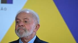 Lula de Silva acusa a Israel de genocidio en Gaza; israelíes dicen que es ‘una acusación extrema’