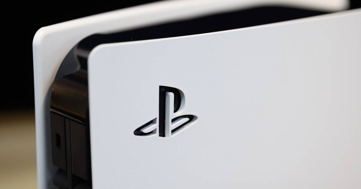 PlayStation Plus presentó un aumento en su servicio de videojuegos