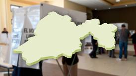 Elecciones 2024 en Edomex: Conoce los resultados en los principales municipios