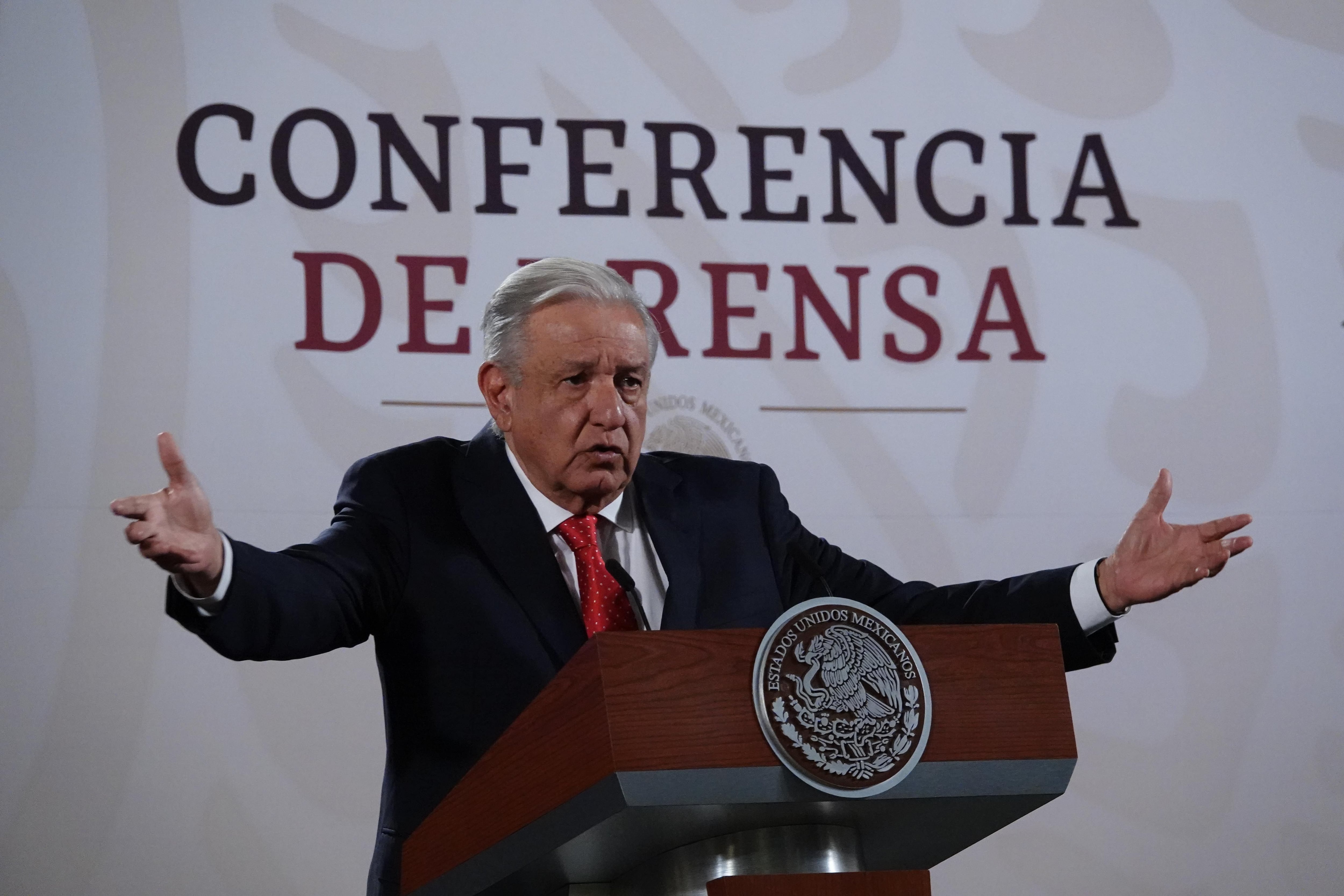 AMLO hablará hoy con Lula sobre crisis electoral en Venezuela: ‘Vamos a platicar sobre nuestras posturas’