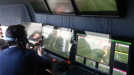 ¡Adiós árbitros en camioneta! Liga MX centralizará el VAR en Centro de Mando en Toluca