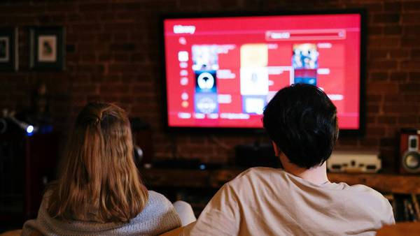 ¿Adiós a ‘Bridgerton’ y tus series favoritas?: Netflix deja de funcionar en algunas Smart TV