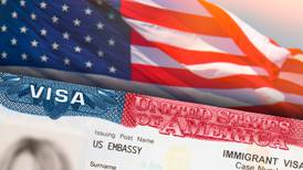 Tramita tu visa para EU: Este es el paso a paso y todo lo que debes de saber si viajas a EU
