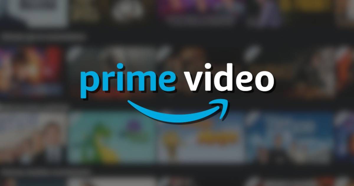 Amazon Prime Video will include commercials in series and movies in