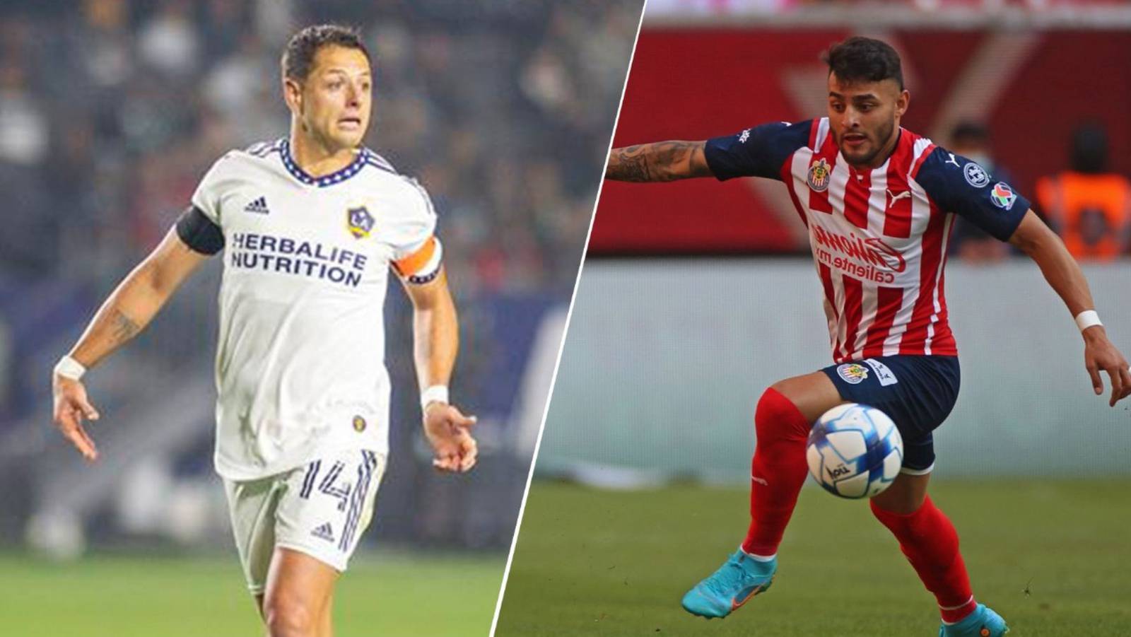 Liga MX vs. MLS ¿Dónde y cuándo ver el AllStar Game en vivo? El