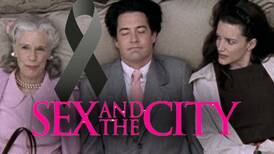 Murió actriz de ‘Sex and the City’ que fue nominada al Emmy por su papel en la serie