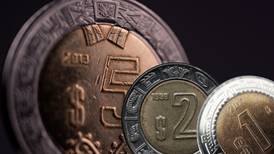¿Salen de circulación las monedas de 1, 2 y 5 pesos? Esto sabemos sobre el anuncio de Banxico