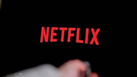 ¿Lady Whistledown los salvará? Netflix apuesta por ‘Bridgerton’ para atraer suscriptores