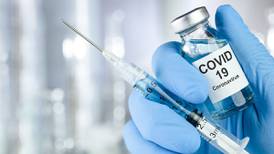 Fechas y sedes para la cuarta dosis de vacuna COVID-19