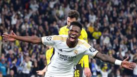 Real Madrid gana la Champions League 2024 ante Dortmund: Suma la ‘Orejona’ 15 a su colección