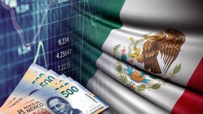 Deuda de los mexicanos subirá de 120 mil a 128 mil pesos per cápita de 2022 a 2028, advierte el CIEP