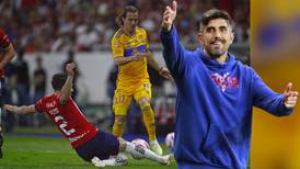 Veljko Paunovic ‘ruge’: Tigres anuncia a exentrenador de Chivas como su nuevo DT 