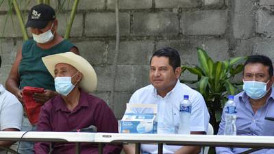 Asesinan a Miguel Tinoco,síndico de Omealca, Veracruz