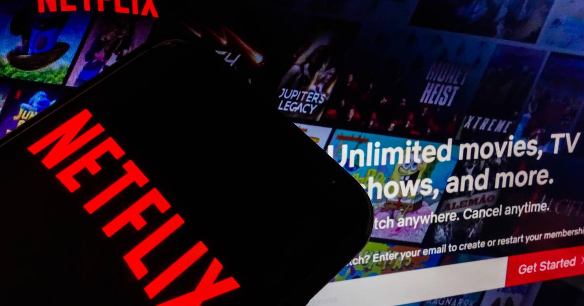 Netflix y Microsoft trabajan para lanzar una nueva suscripción más barata –  La Jornada Estado de México