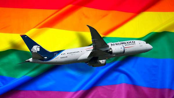 Discriminación y homofobias: Así es viajar siendo LGBTQ+ en América Latina