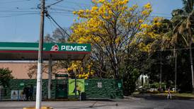 Pemex le ‘arrebata’ a empresas privadas la operación de su mayor hallazgo de petróleo