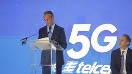 Telcel desplegará red 5G en 18 ciudades de México