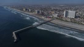 Tijuana, el ‘paraíso’ para estadounidenses: ¿Por qué prefieren comprar condominios en México que en EU?