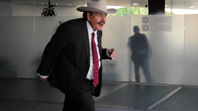 Hipótesis sobre las elecciones en Coahuila