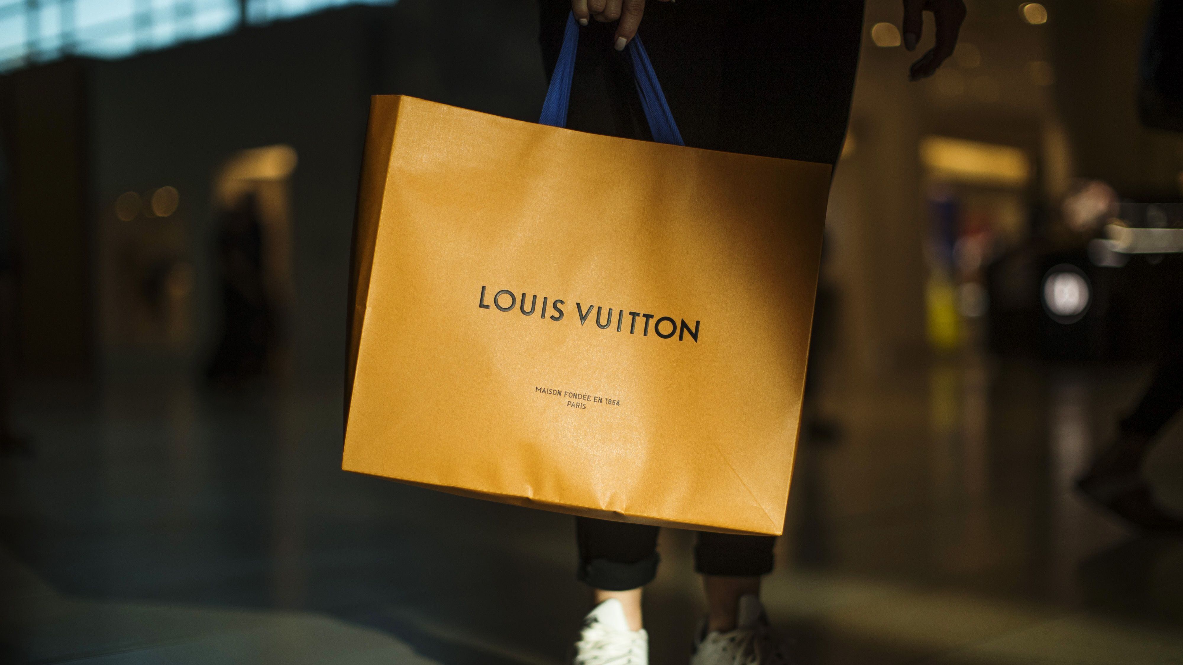 Las mejores ofertas en Joyas Louis Vuitton Aro