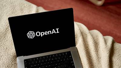 OpenAI se pone generosa: Cómo obtener hasta 20 mil dólares por detectar errores en ChatGPT