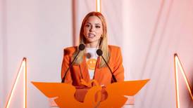 Mariana Rodríguez llama ‘delincuente’ a Adrián de la Garza, alcalde electo en Monterrey: ‘Robó la elección’
