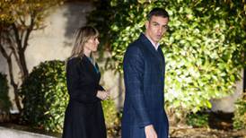 ‘Golpe’ a Pedro Sánchez: Juez cita a declarar a la esposa del presidente de España