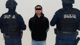 Luis Antonio Yépez: ¿Quién es ‘El Monedas’, liberado por las autoridades en México?