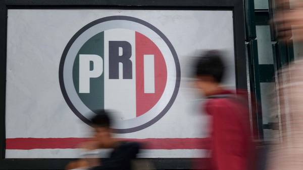 Reelección de ‘Alito’ Moreno: PRI emite convocatoria para elegir a dirigente