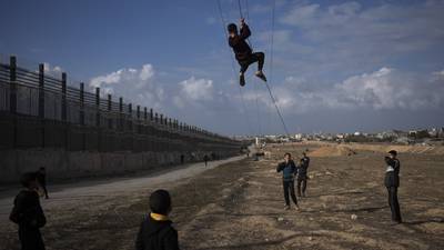 Corte Internacional ordena a Israel evitar genocidio en Gaza: 6 puntos para entender la sentencia