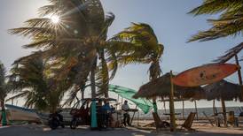 Puerto Progreso en Yucatán contará con 500 mdp para nueva imagen urbana