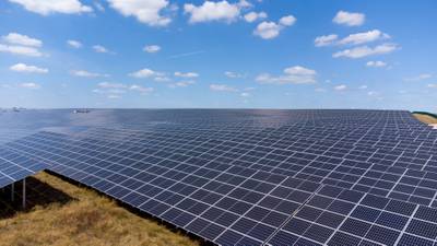 Proyectos fotovoltaicos: energía limpia, rentable y sustentable