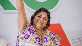 Muere Raymunda Che Pech, alcaldesa de Kantunil, Yucatán