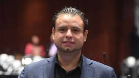 Candidato del PAN pierde elección en Zacatecas ‘por mocho’; hizo campaña en actos religiosos
