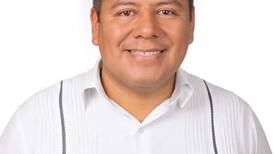 Violencia en Guerrero: Asesinan a Acasio Flores, alcalde de Malinaltepec, Guerrero
