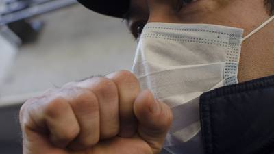 Gripa en tiempos de calor extremo: ¿Por qué nos enfermamos y cuáles son los síntomas?