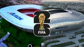 FIFA obligará al Estadio Akron y BBVA a CAMBIAR de NOMBRE para el Mundial 2026; esto dice el REGLAMENTO
