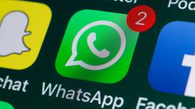 ¿No puedes enviar mensajes de audios por WhatsApp? Estas fallas presenta este jueves