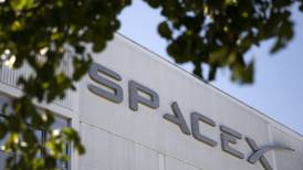 Con 2 mil pesos podrías ser socio de Elon Musk: SpaceX analiza sacar acciones a la venta 