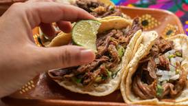 ¡Un taquito pa’ festejar! TasteAtlas elige barbacoa mexicana como una de las mejores del mundo