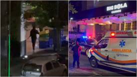 ‘Último póker’: Balacera en casino de Angelópolis deja 2 muertos y 3 heridos