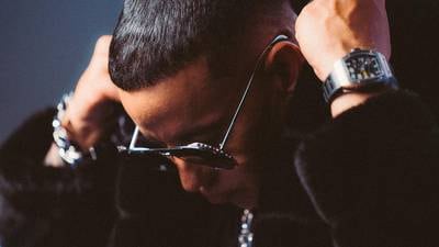 Se acaba la ‘gasolina’: Daddy Yankee anuncia su retiro con gira y nuevo álbum 