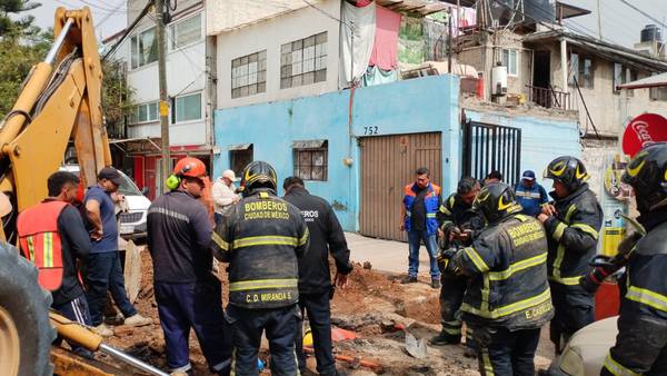 ‘Lío’ en UPIICSA: ¿Por qué desalojaron a estudiantes del IPN y suspendieron clases?