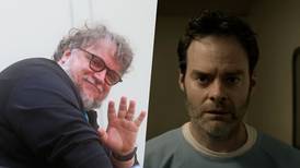 HBO Max: Guillermo del Toro tendrá una aparición en la cuarta temporada de ‘Barry’
